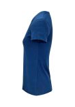NEOBLU Ladies Leonard Soft Organic T-Shirt