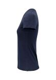NEOBLU Ladies Leonard Soft Organic T-Shirt