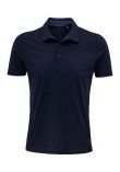 NEOBLU Octave Organic Soft Jersey Polo Shirt