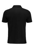 NEOBLU Octave Organic Soft Jersey Polo Shirt