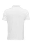 NEOBLU Octave Organic Soft Jersey Polo Shirt