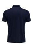 NEOBLU Octave Organic Soft Jersey Polo Shirt