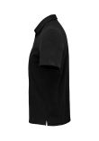 NEOBLU Octave Organic Soft Jersey Polo Shirt