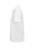 NEOBLU Octave Organic Soft Jersey Polo Shirt