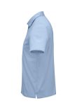 NEOBLU Octave Organic Soft Jersey Polo Shirt