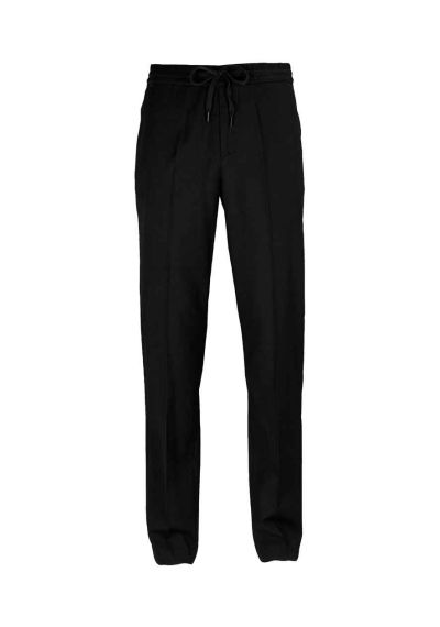 NEOBLU Germain Elasticated Waist Trousers