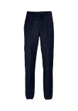 NEOBLU Germain Elasticated Waist Trousers