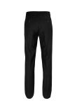 NEOBLU Germain Elasticated Waist Trousers
