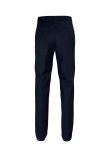 NEOBLU Germain Elasticated Waist Trousers