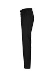 NEOBLU Germain Elasticated Waist Trousers