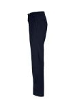 NEOBLU Germain Elasticated Waist Trousers