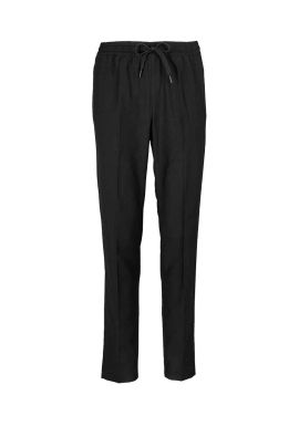 NEOBLU Ladies Germain Elasticated Waist Trousers