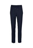 NEOBLU Ladies Germain Elasticated Waist Trousers