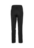 NEOBLU Ladies Germain Elasticated Waist Trousers