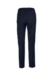 NEOBLU Ladies Germain Elasticated Waist Trousers