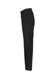 NEOBLU Ladies Germain Elasticated Waist Trousers