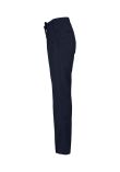 NEOBLU Ladies Germain Elasticated Waist Trousers