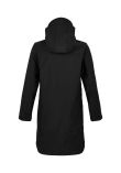 NEOBLU Ladies Achille Long Soft Shell Jacket