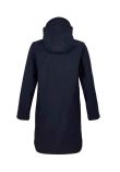 NEOBLU Ladies Achille Long Soft Shell Jacket