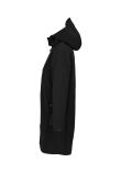 NEOBLU Ladies Achille Long Soft Shell Jacket