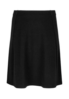 NEOBLU Ladies Chloe Trapeze Skirt
