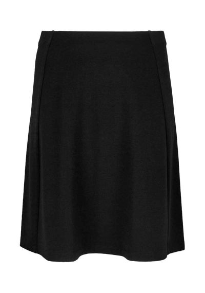 NEOBLU Ladies Chloe Trapeze Skirt