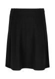 NEOBLU Ladies Chloe Trapeze Skirt