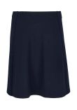 NEOBLU Ladies Chloe Trapeze Skirt
