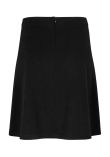 NEOBLU Ladies Chloe Trapeze Skirt