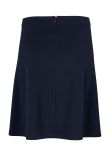 NEOBLU Ladies Chloe Trapeze Skirt