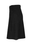 NEOBLU Ladies Chloe Trapeze Skirt