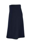 NEOBLU Ladies Chloe Trapeze Skirt
