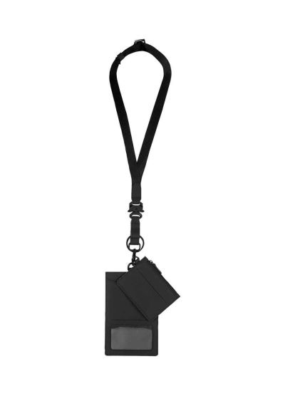 NEOBLU Charlie Card Holder and Phone Case
