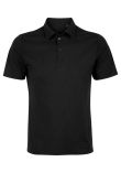 NEOBLU Relax Oscar Jersey Polo Shirt