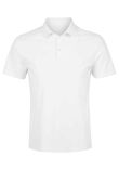 NEOBLU Relax Oscar Jersey Polo Shirt