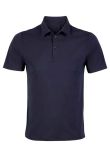 NEOBLU Relax Oscar Jersey Polo Shirt