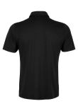 NEOBLU Relax Oscar Jersey Polo Shirt