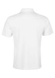 NEOBLU Relax Oscar Jersey Polo Shirt