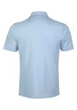 NEOBLU Relax Oscar Jersey Polo Shirt