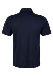 NEOBLU Relax Oscar Jersey Polo Shirt