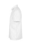 NEOBLU Relax Oscar Jersey Polo Shirt