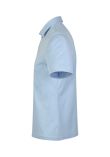NEOBLU Relax Oscar Jersey Polo Shirt