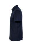 NEOBLU Relax Oscar Jersey Polo Shirt