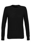 NEOBLU Ladies Stuart Round Neck Sweater