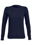 NEOBLU Ladies Stuart Round Neck Sweater