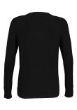 NEOBLU Ladies Stuart Round Neck Sweater