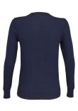 NEOBLU Ladies Stuart Round Neck Sweater