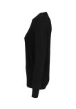 NEOBLU Ladies Stuart Round Neck Sweater