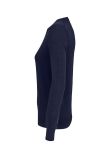 NEOBLU Ladies Stuart Round Neck Sweater