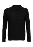 NEOBLU Stefan Polo Collar Sweater